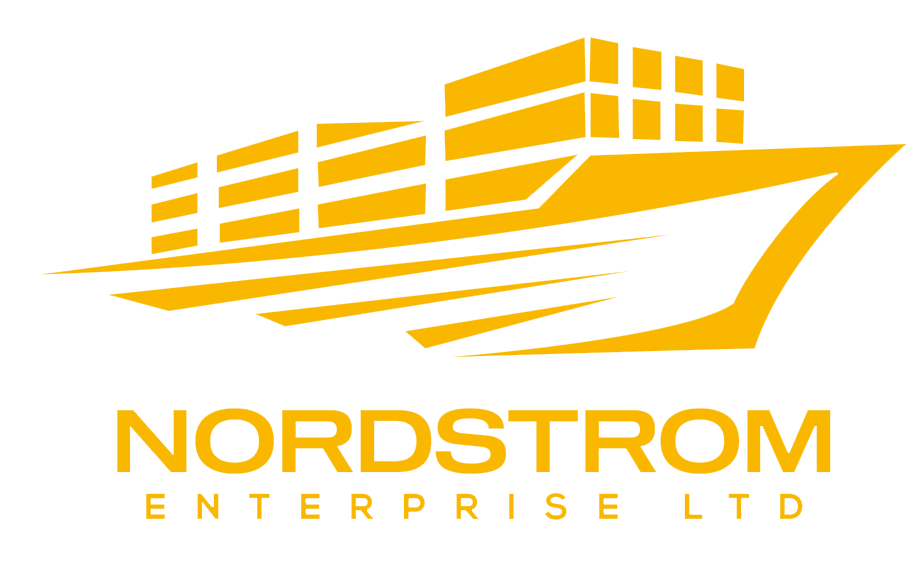 Nordstrom Enterprise LTD