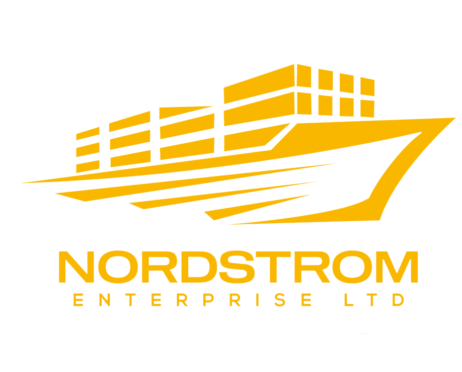 Nordstrom Enterprise LTD